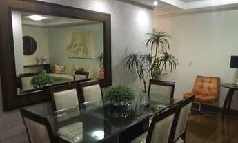 Imagem 2: Apartamento 3 quartos para Venda Guará II, Brasília