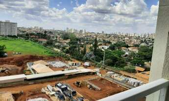 Imagem 5: Apartamento pronto para morar em uma das melhores regiões de Londrina Edifício La Savona