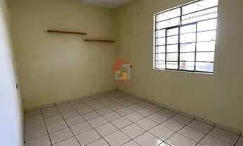 Imagem 7: NOVA LIMA - Casa Padrão - Vila Passos