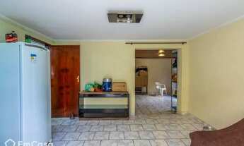 Imagem 6: Casa à venda em Sao Paulo