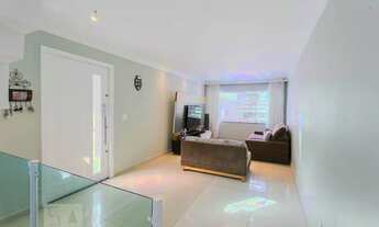 Imagem: Casa para Aluguel - Vila Carrão, 4 Quartos