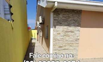 Imagem 6: CASA COM PISCINA NO PLANALTO - FINANCIA - 3 QUARTOS