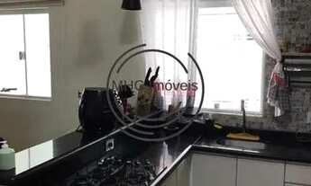 Imagem 4: CASA RESIDENCIAL em SÃO PAULO - SP, VILA GRACIOSA