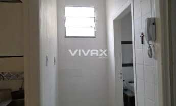 Imagem 3: Cachambi Apartamento com 2 dormitórios