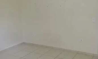 Imagem 6: Casa para aluguel tem 32 metros quadrados com 1 quarto em Vila Irmãos Arnoni - São Paulo