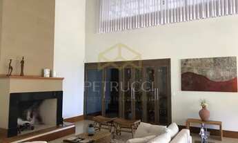 Imagem 2: Casa - Ivoturucaia - Jundiaí