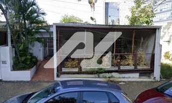 Imagem 4: Casa - Cambuí - Campinas