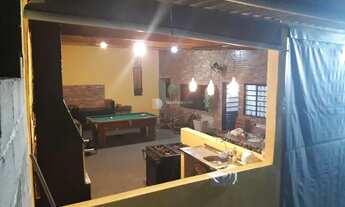 Imagem 3: Venda Fazenda / sítio com venda por R$341.000