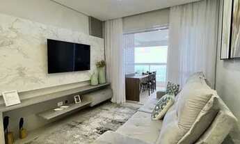 Imagem 4: FK Apartamento para venda em Joinville - SC