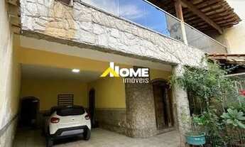 Imagem 2: Casa a venda no Diamante (Barreiro