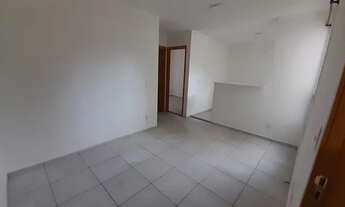 Imagem 3: Apartamento para aluguel com 70 metros quadrados com 2 quartos em Pioneiros - Campo Grande