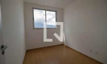 Imagem 5: Apartamento para Aluguel - Taquara, 2 Quartos, 50 m2