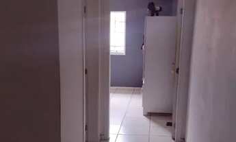 Imagem 6: CASA CARAPICUÍBA