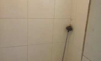 Imagem 5: Apartamento tipo Kitnet, Edf Continental, Boa Vista, Recife