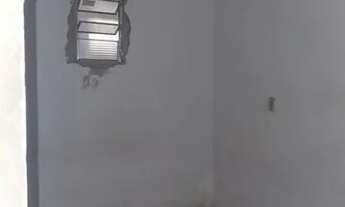 Imagem 4: Alugo casa na jatiúca