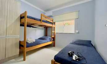 Imagem 4: Exelente apartamento completo bem localizado