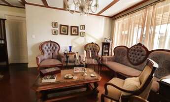 Imagem 5: Casa - Sítios de Recreio Gramado - Campinas