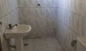 Imagem 6: CASA PARA ALUGAR