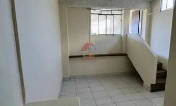 Imagem 2: NOVA LIMA - Casa Padrão - Vila Passos