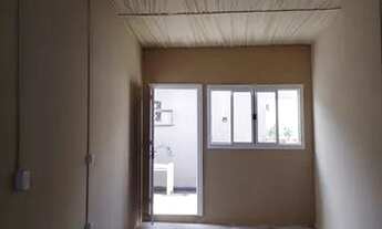 Imagem 2: Galpão/Depósito/Armazém para aluguel tem 400 metros quadrados