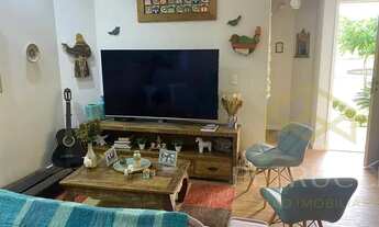 Imagem 6: Casa - Betel - Paulínia