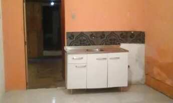 Imagem 4: Vendo casa 6 quartos salão de festa Lomba do Pinheiro Porto alegre