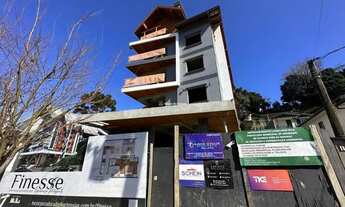 Imagem 3: GRAMADO - Apartamento Padrão - Centro