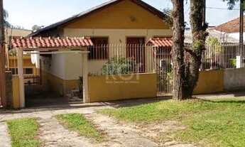 Imagem 2: Casa para Venda - 200m², 4 dormitórios, 2 vagas - Vila Ipiranga