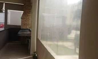 Imagem 6: Alugo casa e apartamento na zona Leste de São José dos Campos