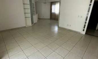 Imagem 2: ! Gilberto Vila Nova - Garcia