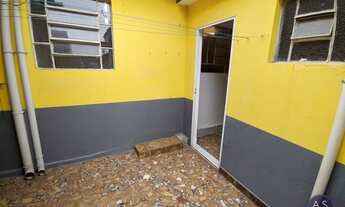 Imagem 3: SãO PAULO - Casa Padrão - Vila Bancária