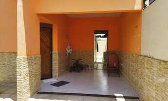 Imagem 5: Casa em Porto Canoa - Serra - ES