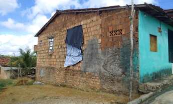 Imagem: Casa em Rio Formoso