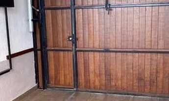 Imagem 4: Casa de condomínio para venda com 116 metros quadrados com 3 quartos em Braunes - Nova Fri