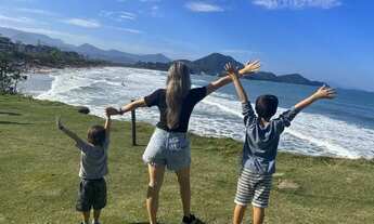 Imagem 3: Quer o que é bom, sem gastar muito?? Conheça o residencial Campos do Jordão em Ubatuba-SP