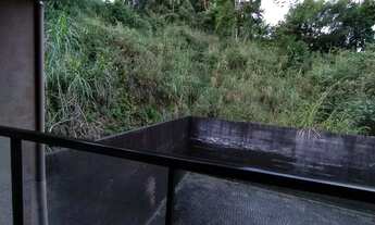 Imagem 3: Alugo Apartamento, 01 quarto na Itoupava Seca