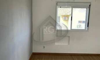 Imagem 5: Apartamento para Venda - 51.9m², 3 dormitórios, 1 vaga - Hípica