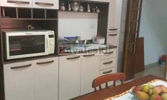 Imagem 4: Sobrado, Vila Moraes - São Paulo