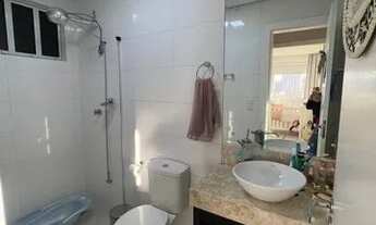 Imagem 3: Apartamento para Venda em São José, Areias, 2 dormitórios, 1 suíte, 2 banheiros, 1 vaga