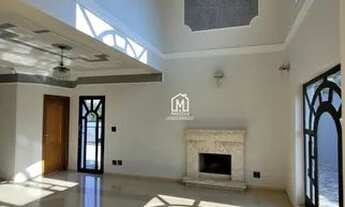 Imagem 7: Casa com 4 quartos jardim Canaã.<br>Ofereço uma casa espetacular em um excelente bai