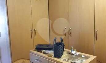 Imagem 4: Casa de condomínio sobrado para aluguel e venda