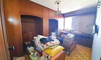 Imagem 6: Apartamento para Aluguel - Vila Formosa, 4 Quartos, 120 m2