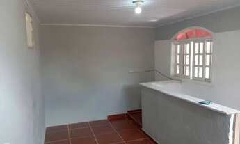 Imagem 7: Casa Casa com 1 dormitório