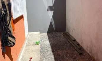 Imagem: Alugo apartamento Térreo