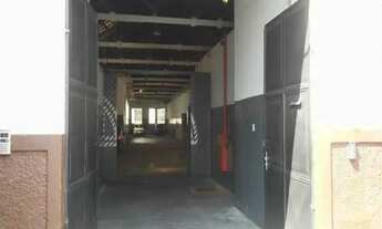 Imagem 4: Comércio Mooca São Paulo/SP