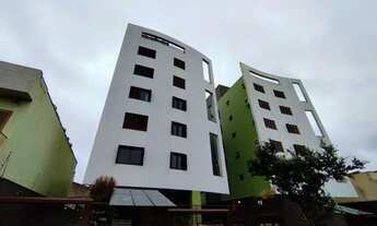 Imagem: SAO LEOPOLDO - Apartamento - CENTRO