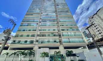 Imagem: Apto de 3Qts com suíte e 110m2, no coração