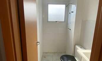 Imagem 4: Campo Grande - Apartamento 2 Quartos