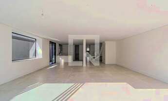 Imagem 6: Casa à Venda - Butantã, 4 Quartos, 385 m2