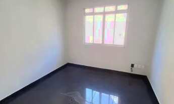 Imagem 5: Av Ipiranga ap 2 quartos ar condicionado perto metro Republica Luz Rio Branco Santa Ifigen